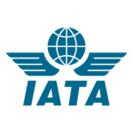 air tickets ahmedgarh